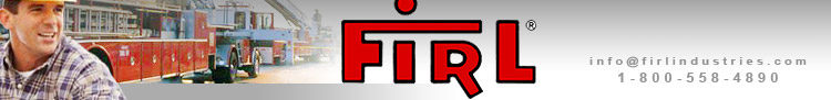 firl industries